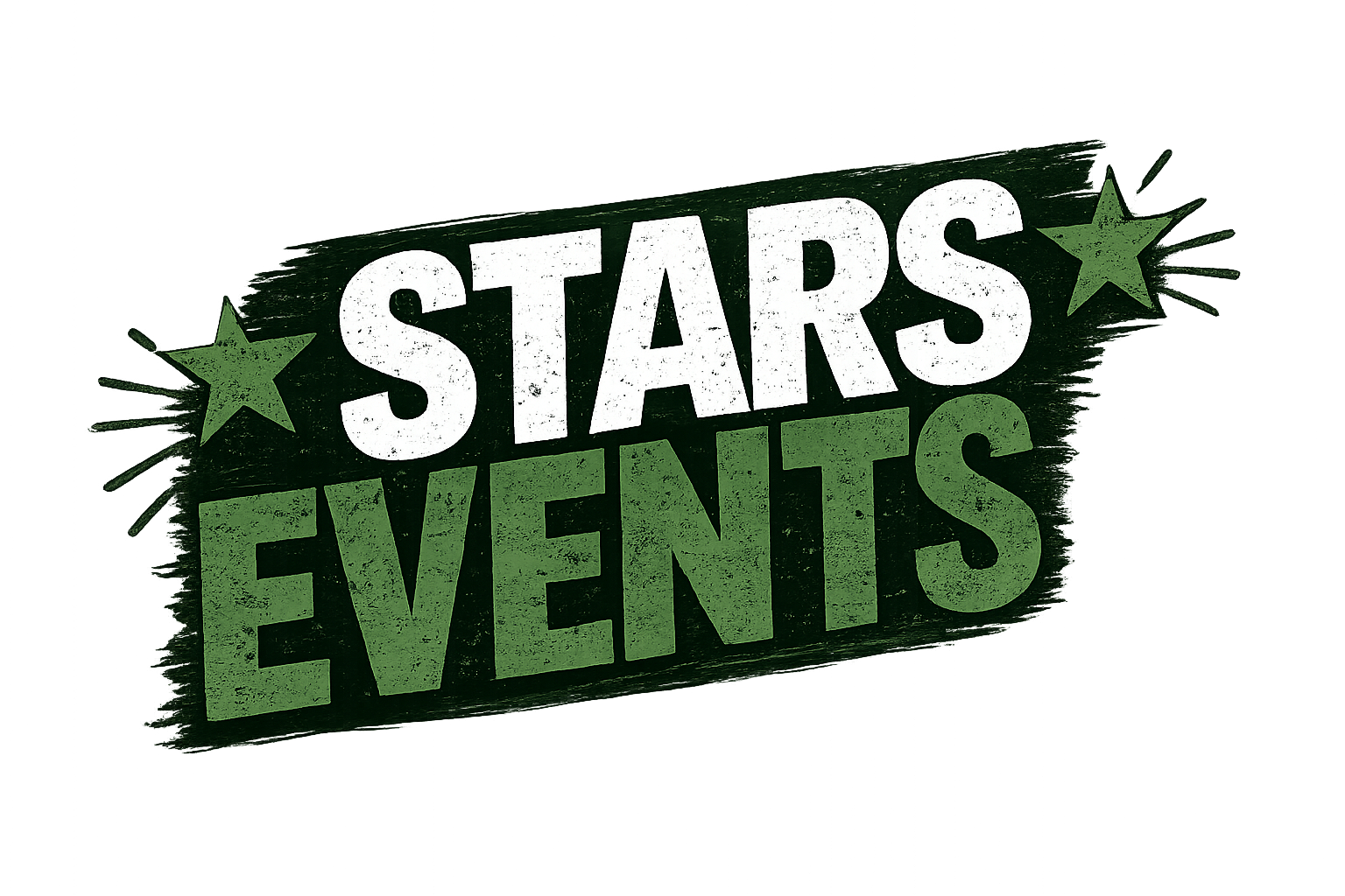 Stars Events